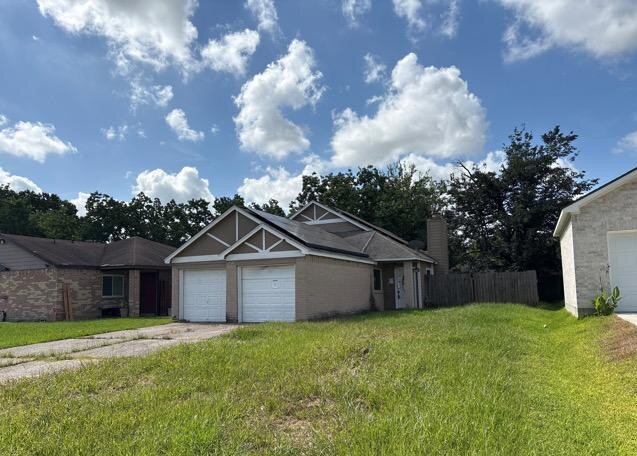 13126 Abalone Way Property Photo 3