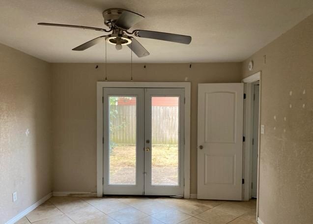 13126 Abalone Way Property Photo 6