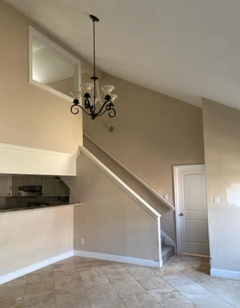 13126 Abalone Way Property Photo 7