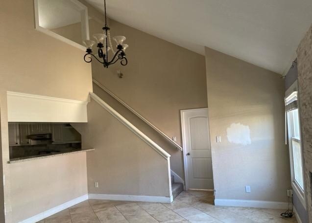 13126 Abalone Way Property Photo 8