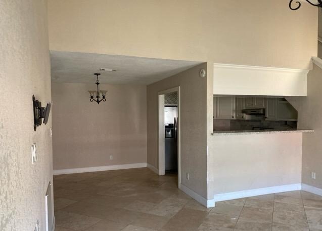 13126 Abalone Way Property Photo 9