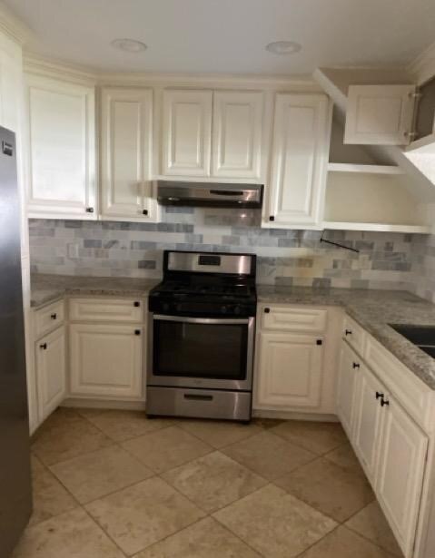 13126 Abalone Way Property Photo 10