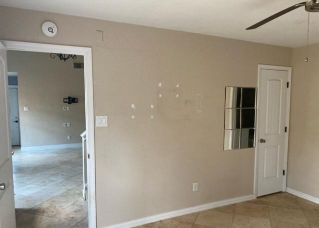 13126 Abalone Way Property Photo 11