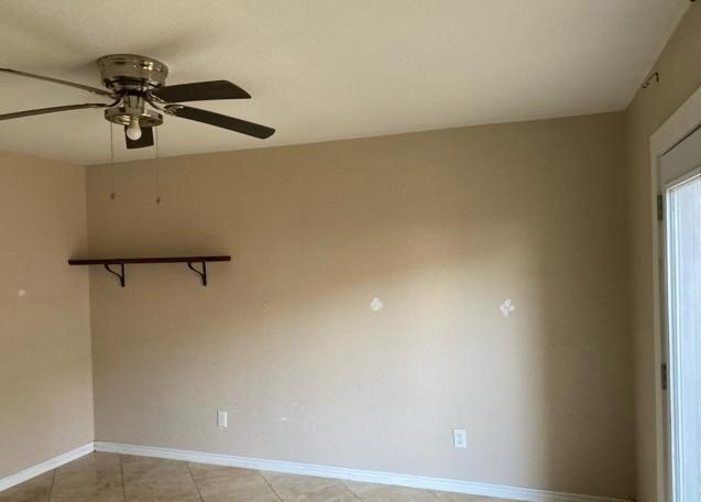 13126 Abalone Way Property Photo 12