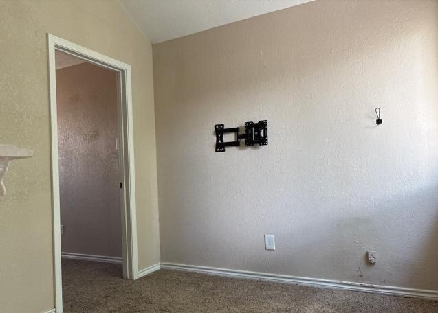 13126 Abalone Way Property Photo 13