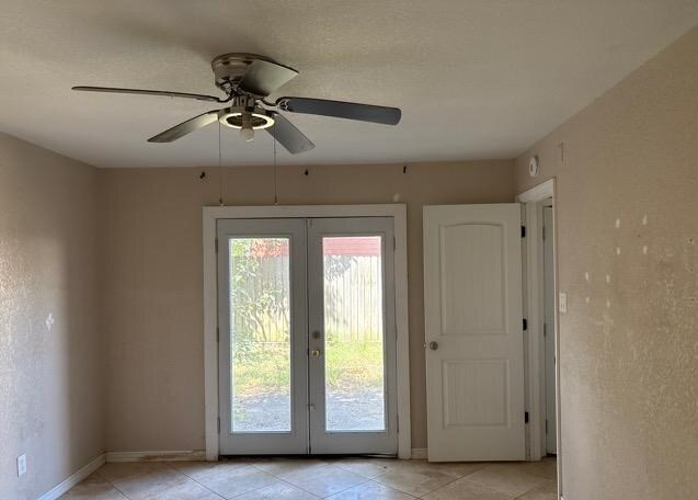 13126 Abalone Way Property Photo 14
