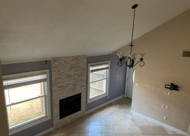 13126 Abalone Way Property Photo 15