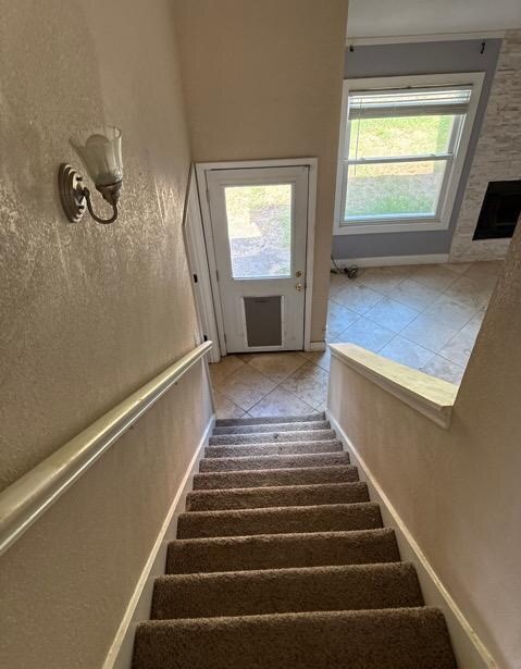 13126 Abalone Way Property Photo 16