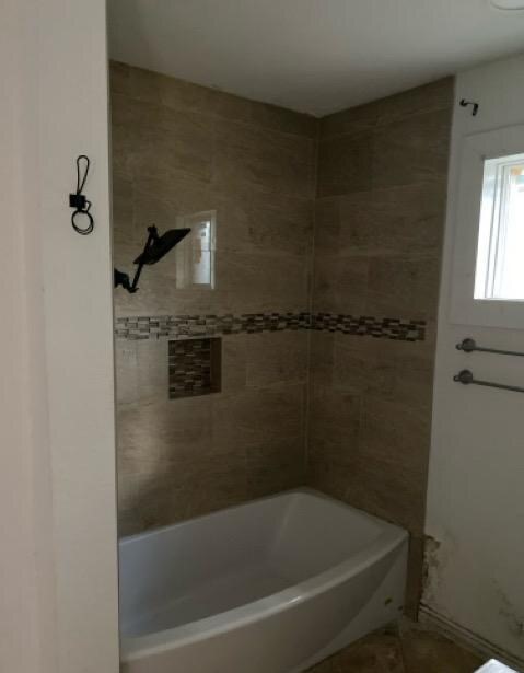 13126 Abalone Way Property Photo 17