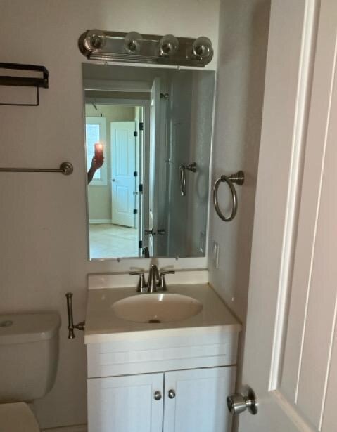 13126 Abalone Way Property Photo 18