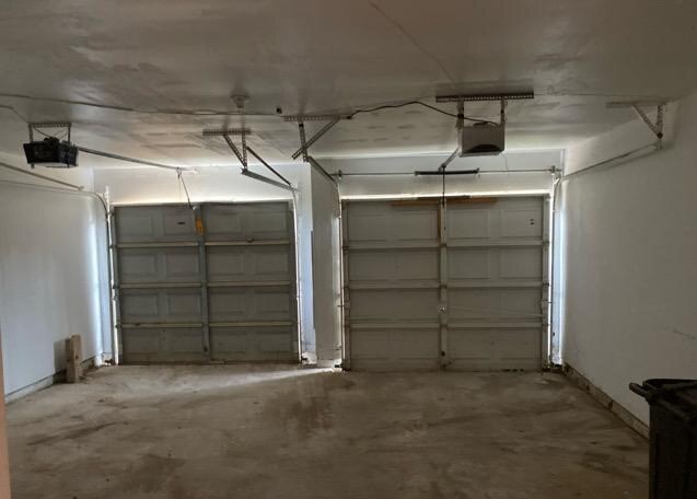 13126 Abalone Way Property Photo 19
