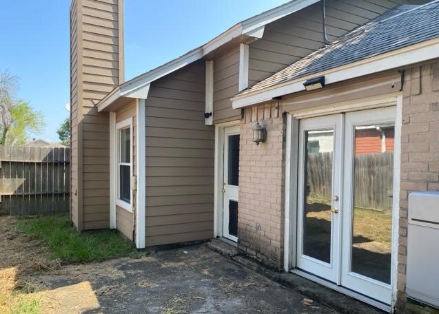 13126 Abalone Way Property Photo 20