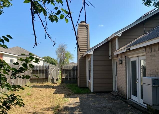 13126 Abalone Way Property Photo 21