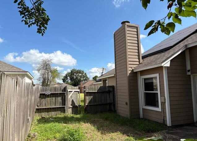 13126 Abalone Way Property Photo 22