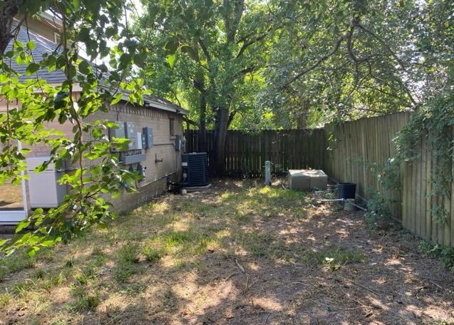 13126 Abalone Way Property Photo 24