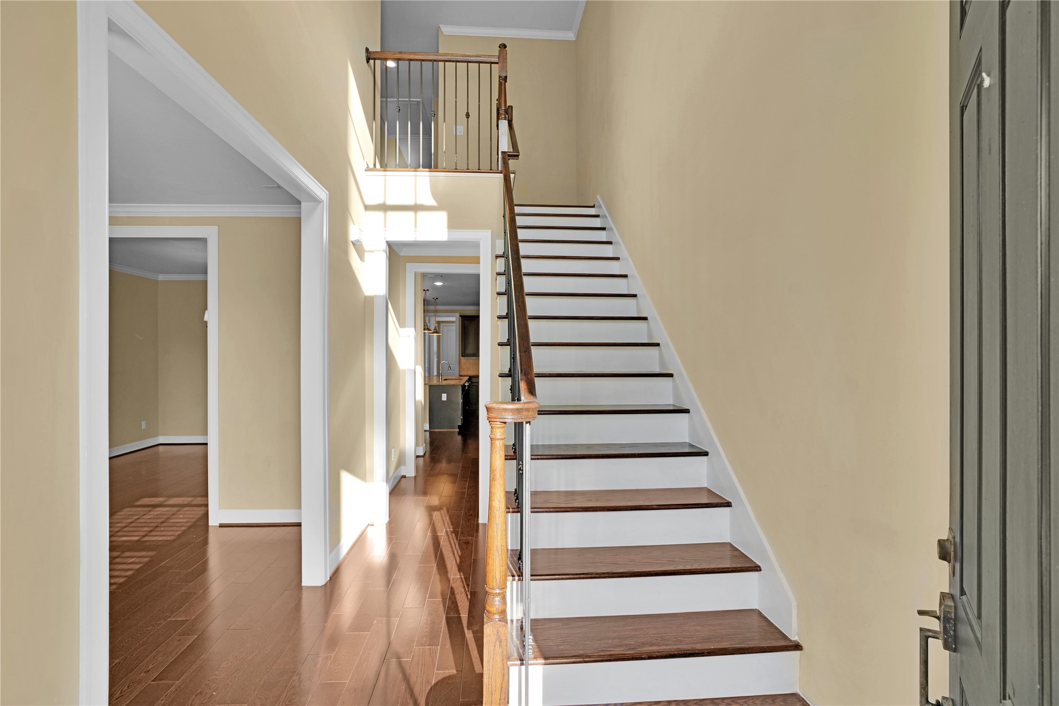 27 Kendrick Pines Boulevard Property Photo 3