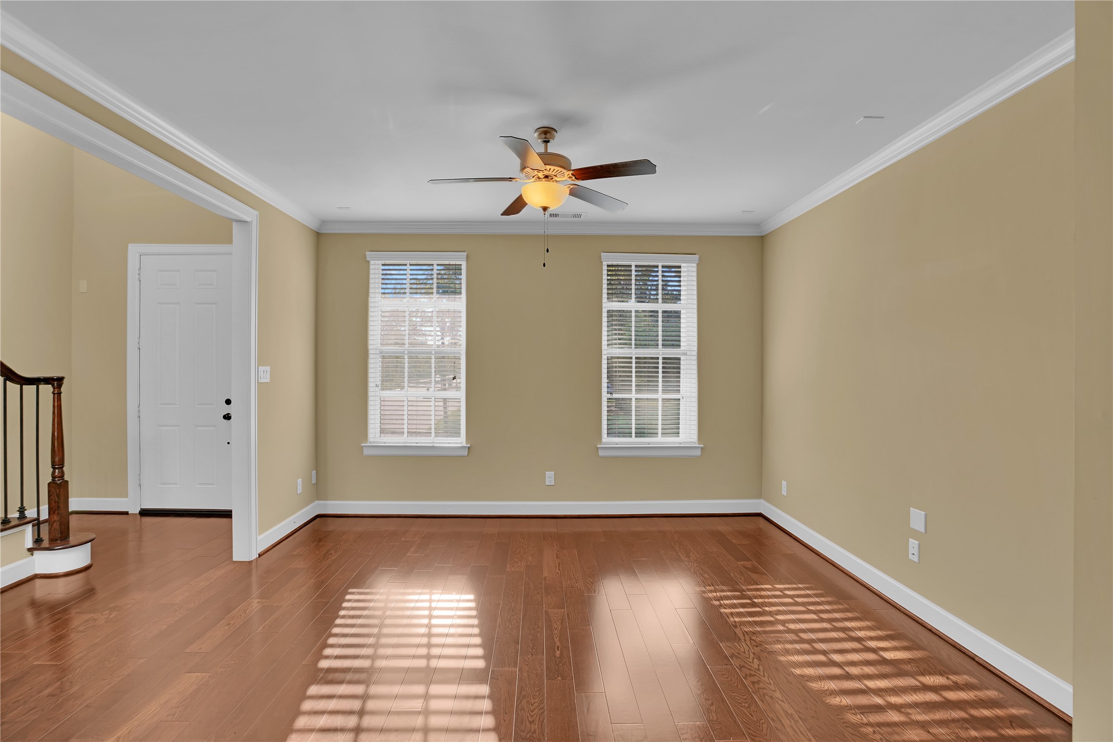 27 Kendrick Pines Boulevard Property Photo 4