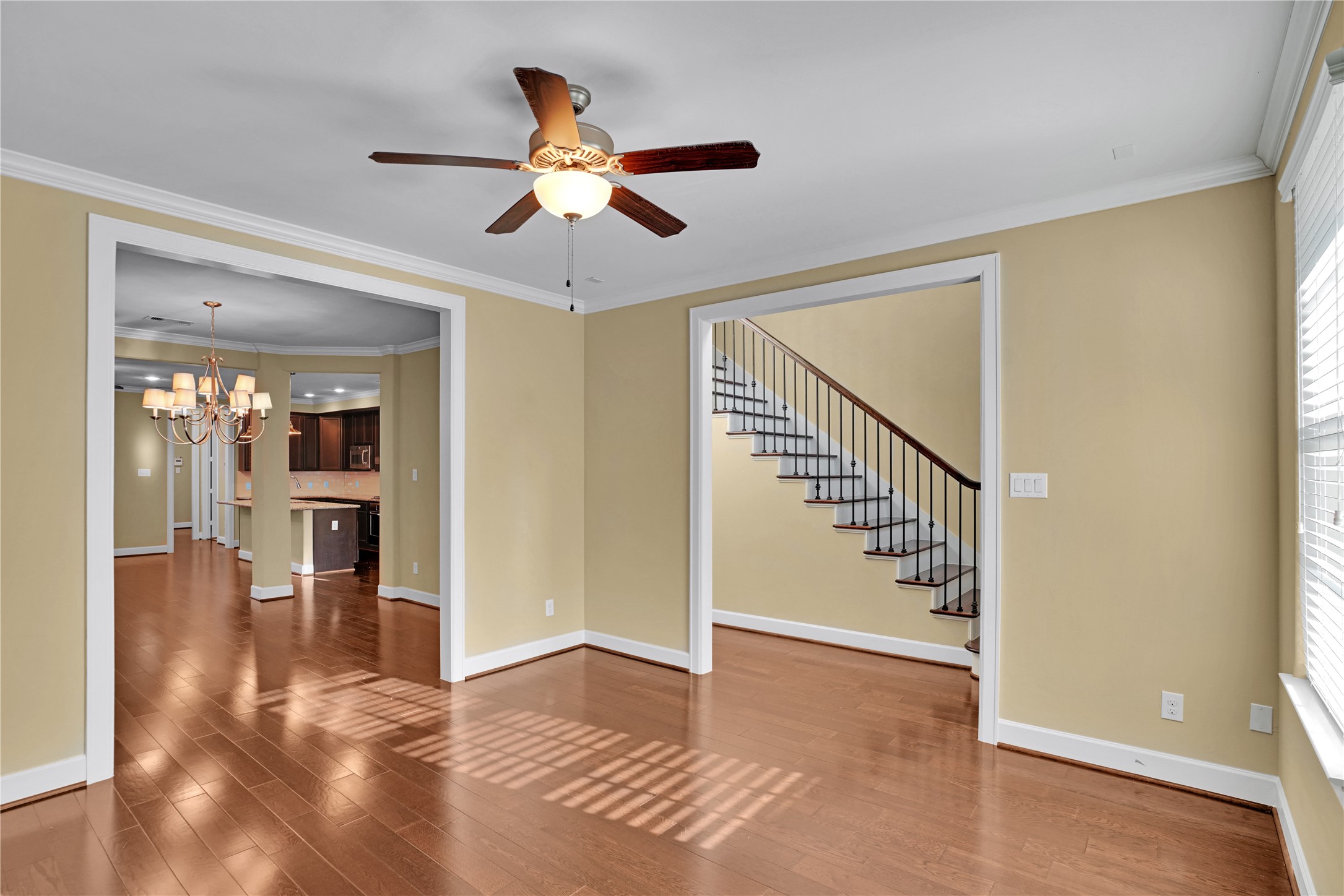 27 Kendrick Pines Boulevard Property Photo 5