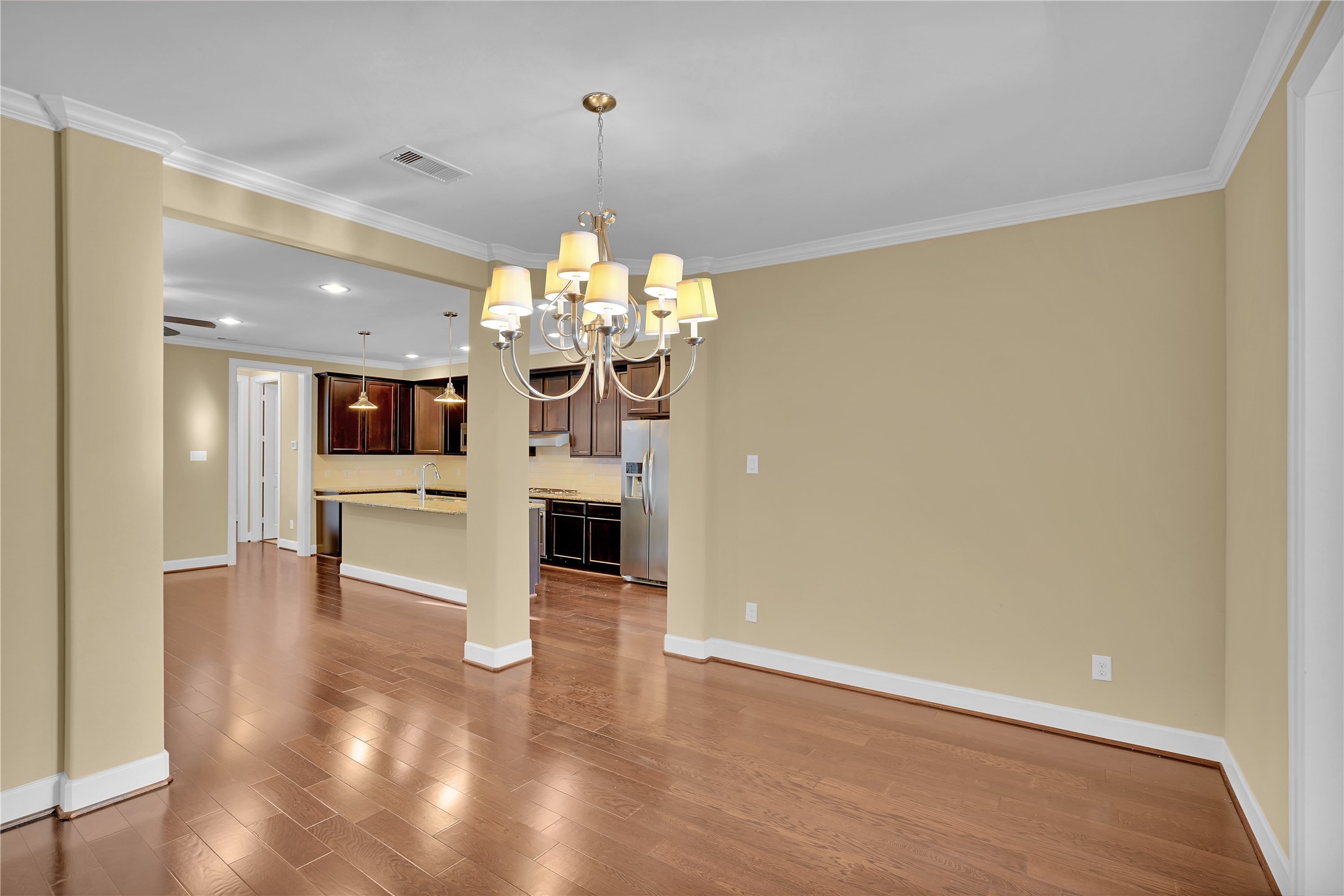 27 Kendrick Pines Boulevard Property Photo 6