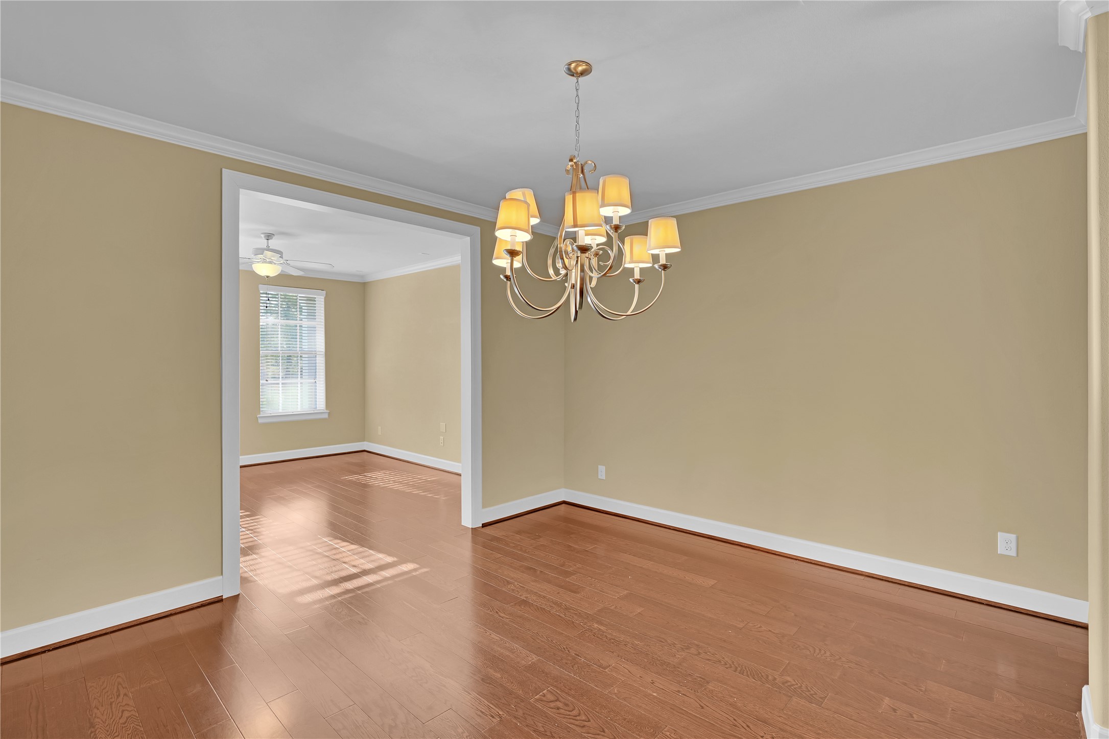 27 Kendrick Pines Boulevard Property Photo 7