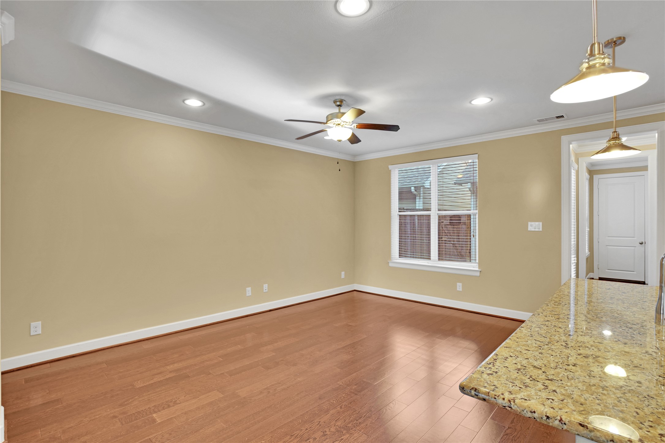 27 Kendrick Pines Boulevard Property Photo 8