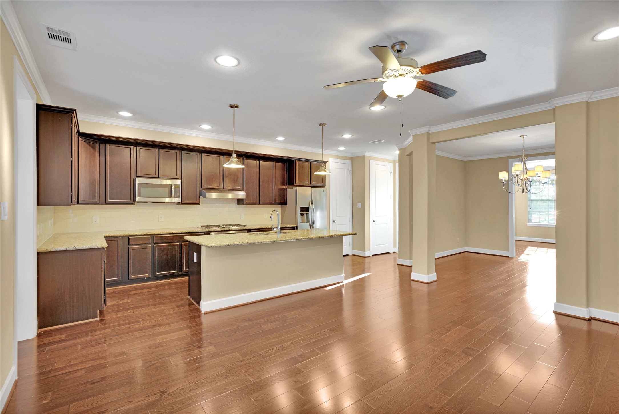 27 Kendrick Pines Boulevard Property Photo 9