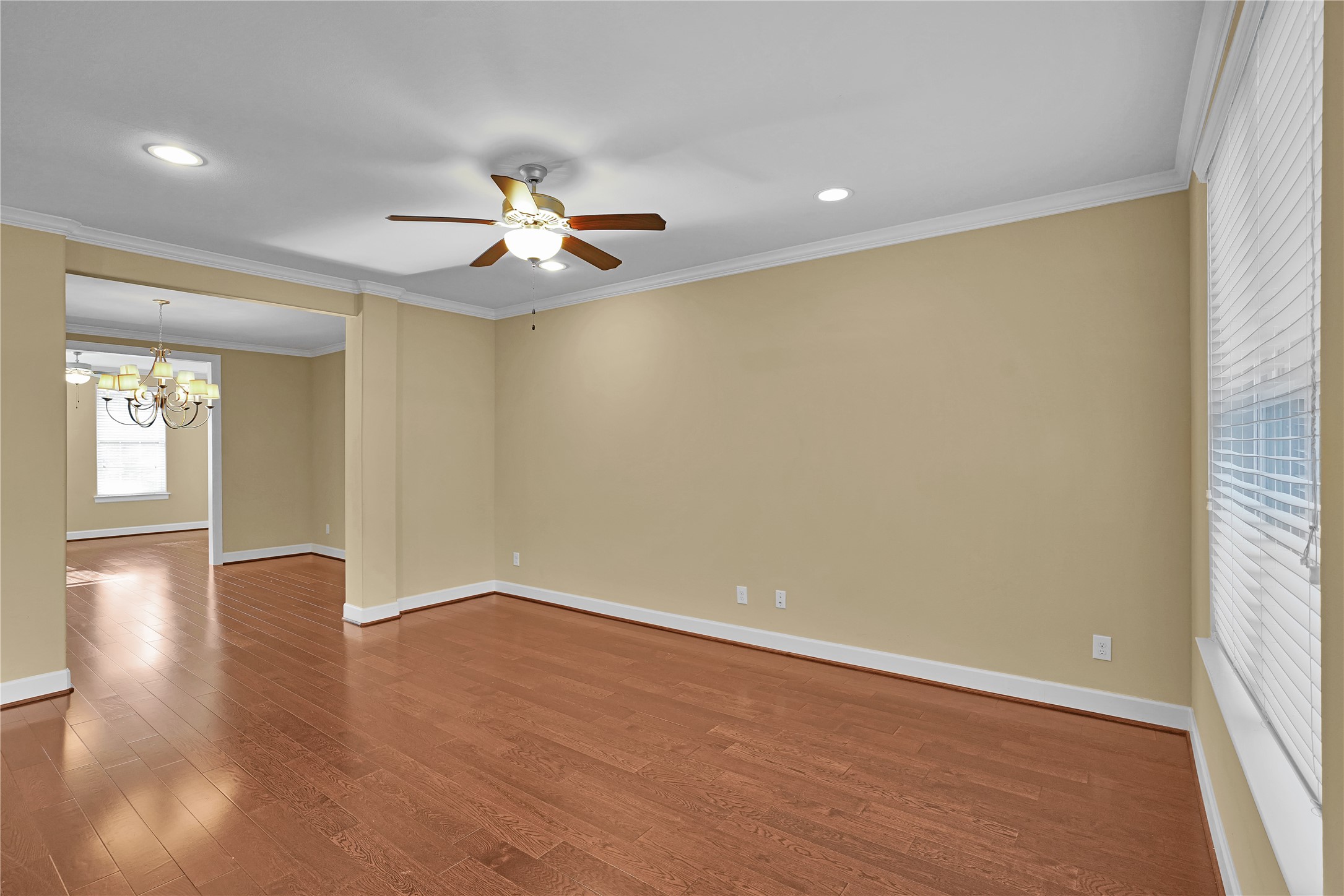 27 Kendrick Pines Boulevard Property Photo 10