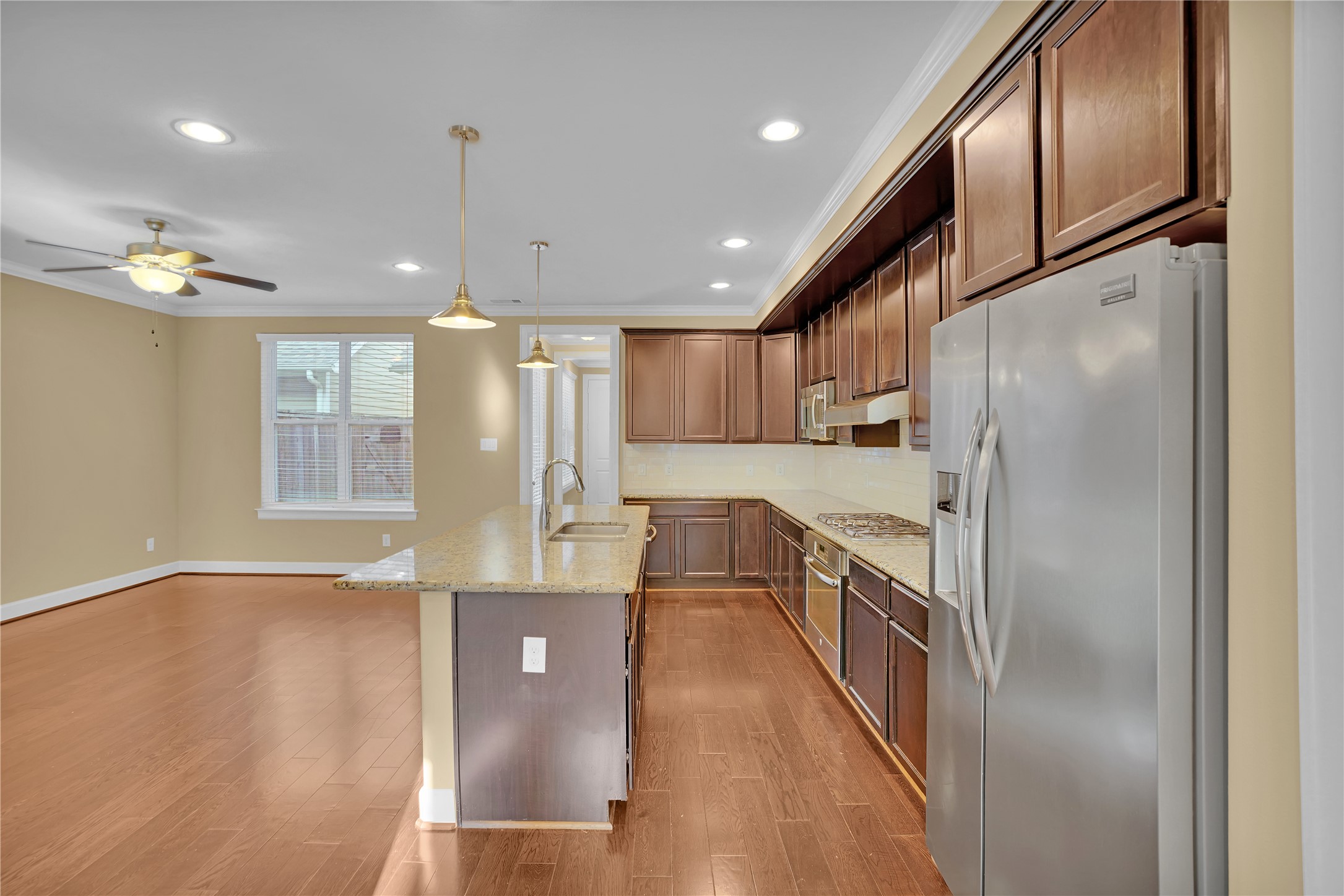 27 Kendrick Pines Boulevard Property Photo 11