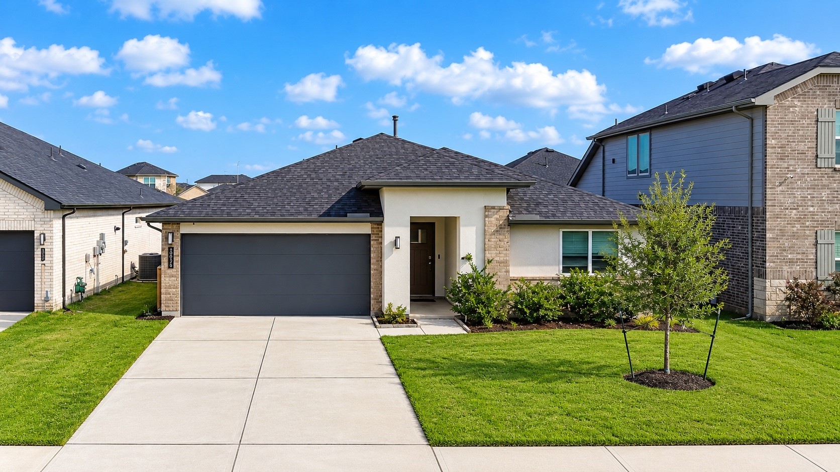 30026 Gallantin River Ln Property Photo 1