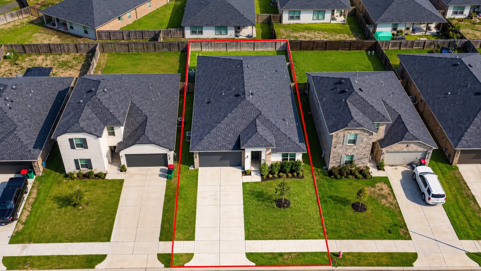 30026 Gallantin River Ln Property Photo 3