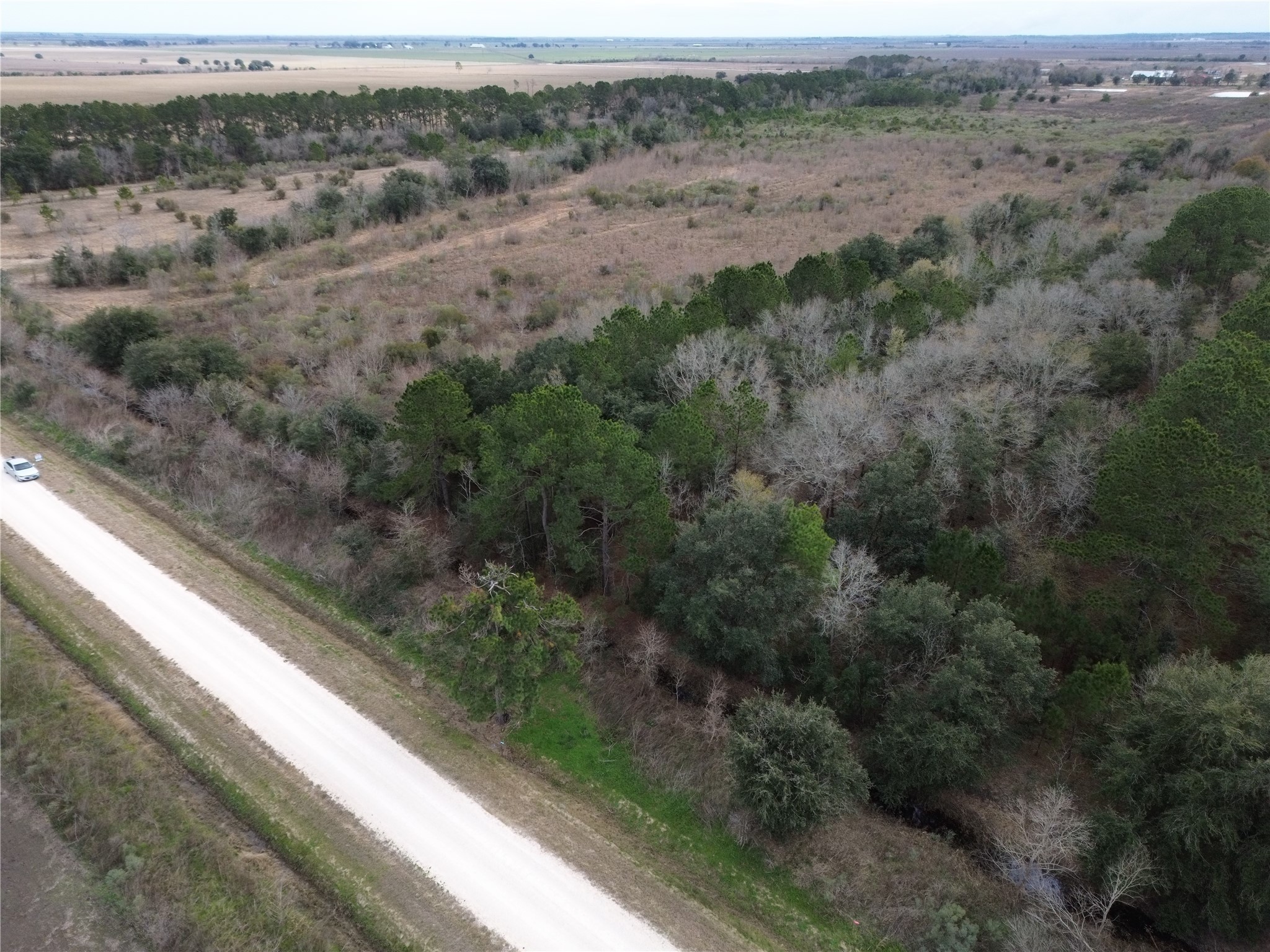 Tbd Heller Road Property Photo 1