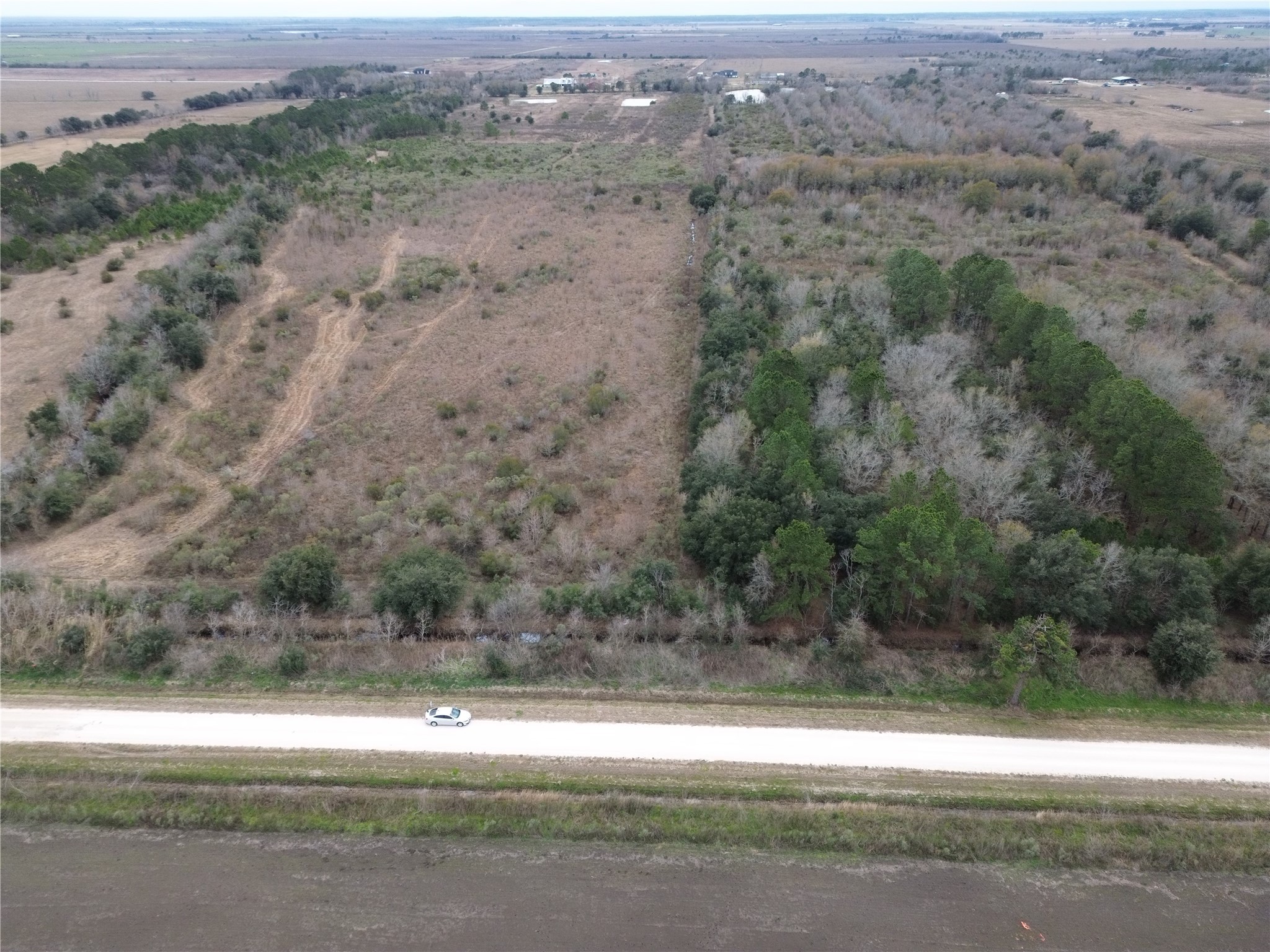 Tbd Heller Road Property Photo 4