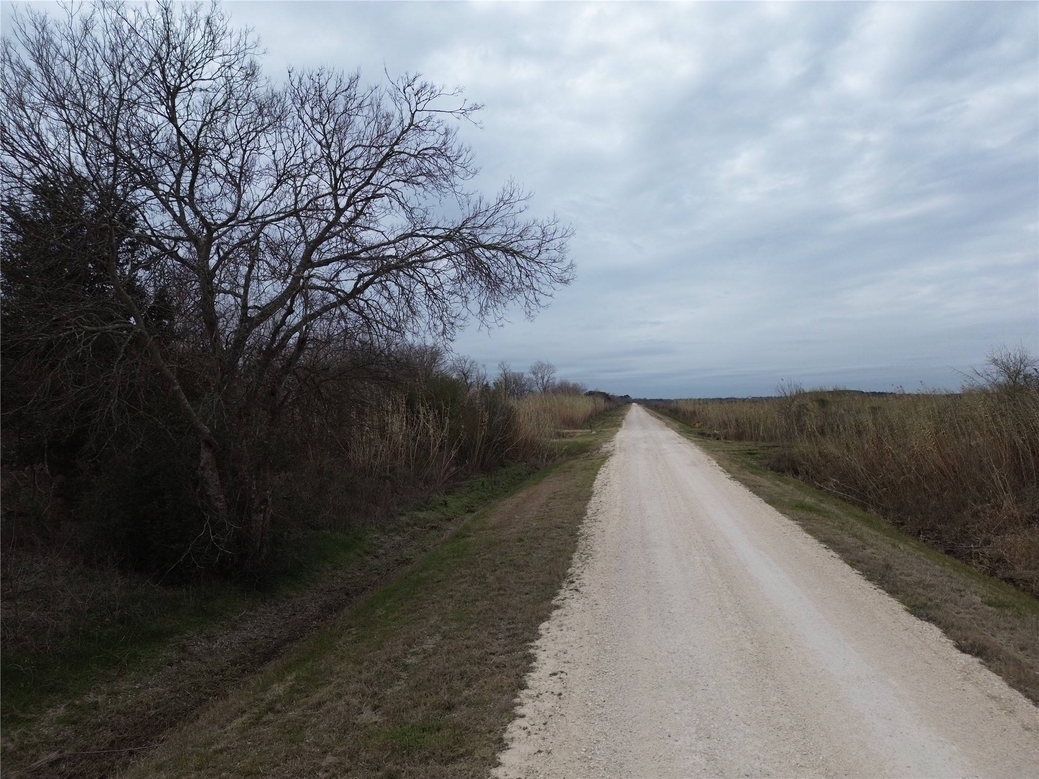 Tbd Heller Road Property Photo 5