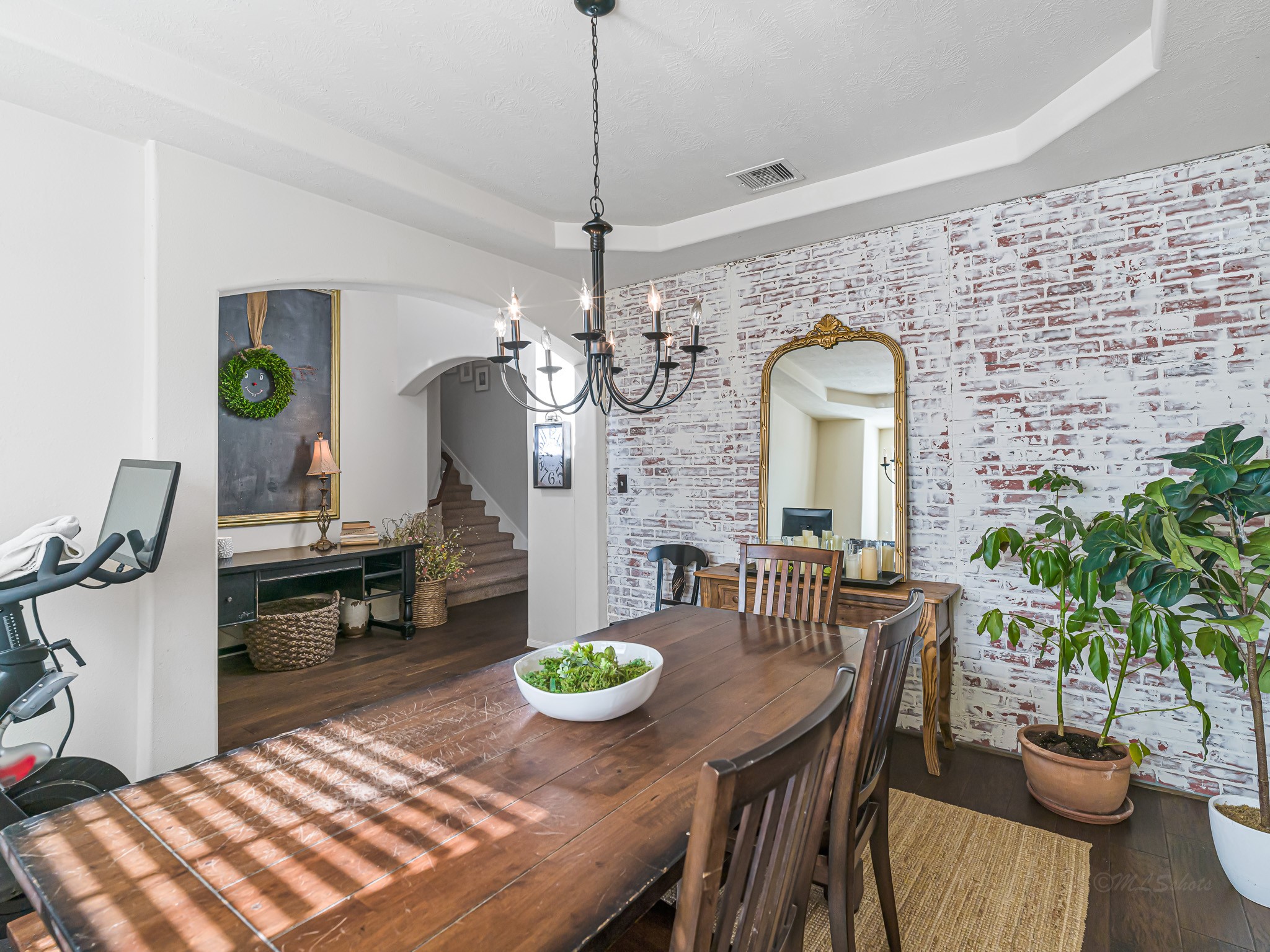 26302 Creston Cliff Court Property Photo 6