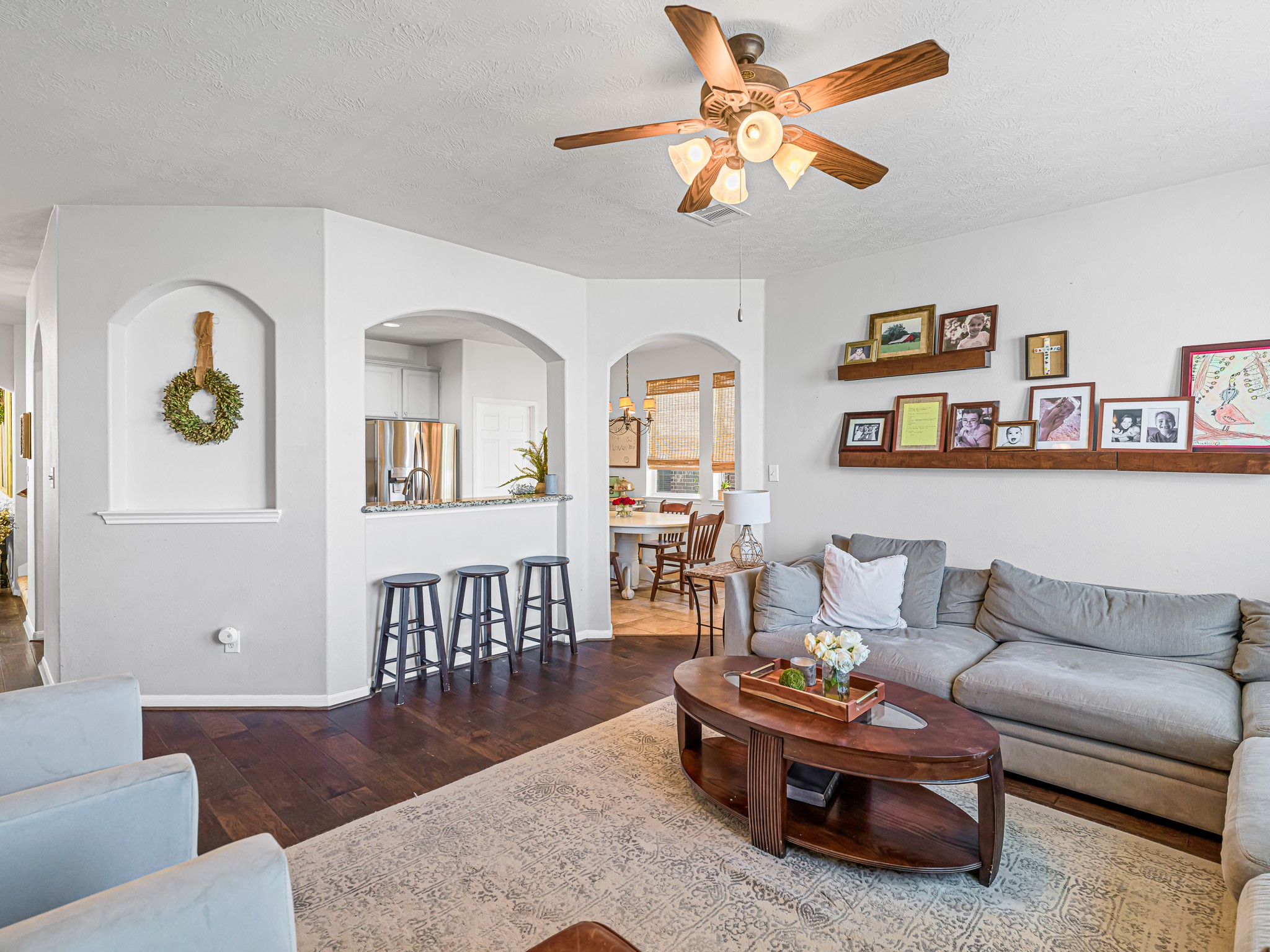26302 Creston Cliff Court Property Photo 10
