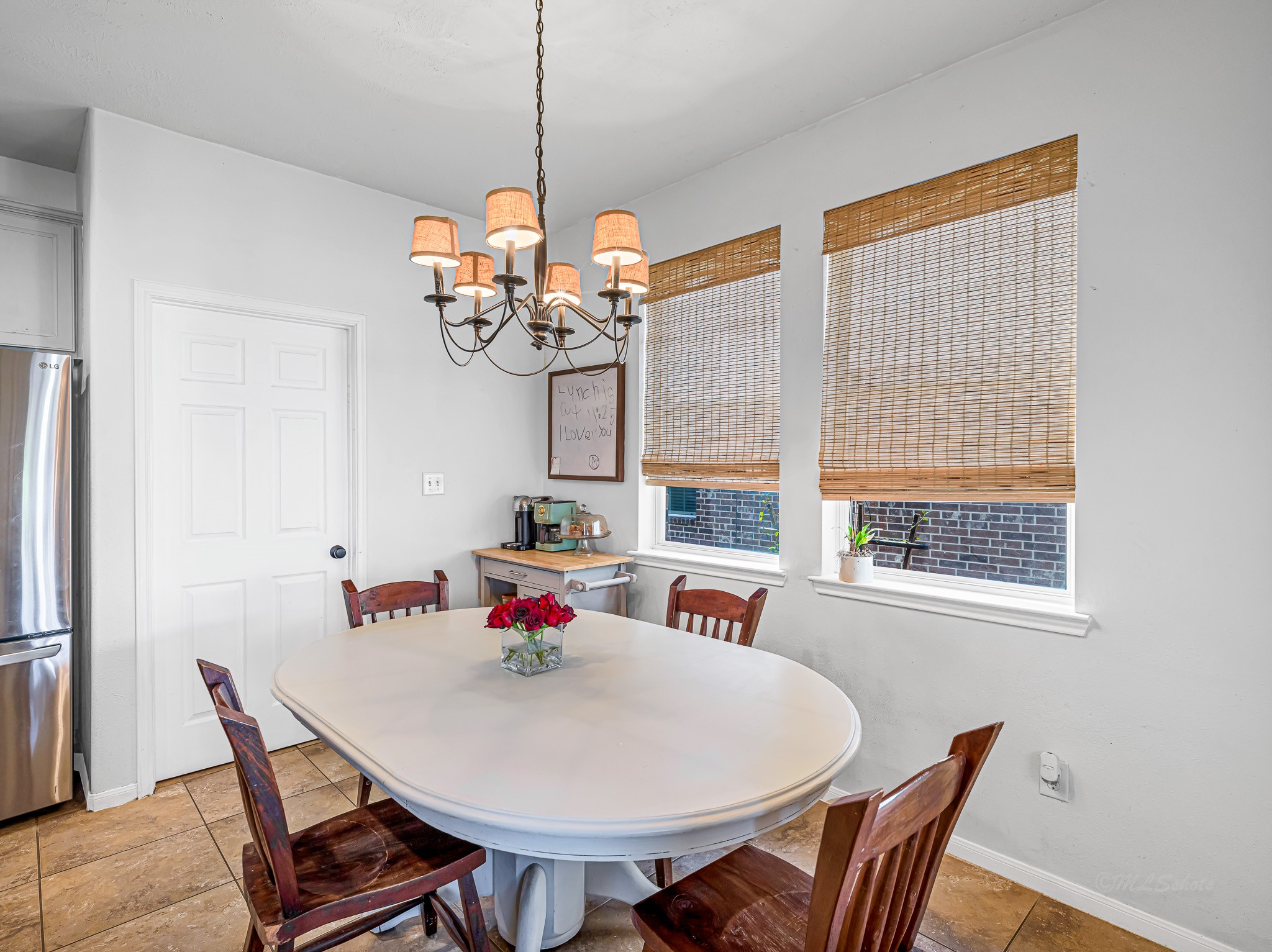26302 Creston Cliff Court Property Photo 11