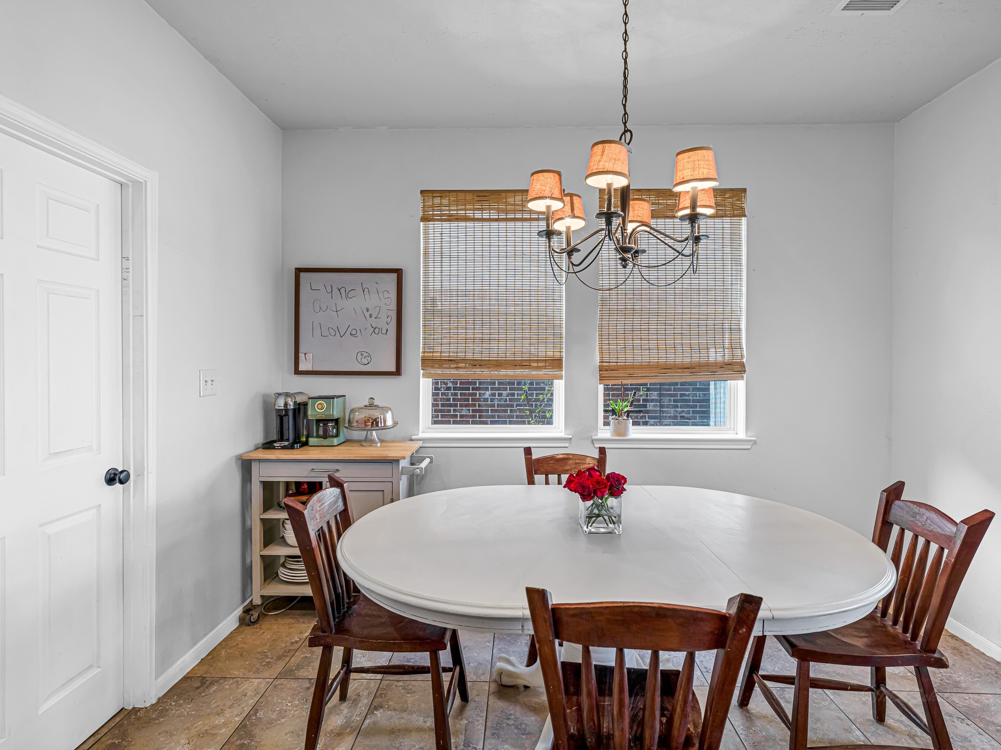 26302 Creston Cliff Court Property Photo 12