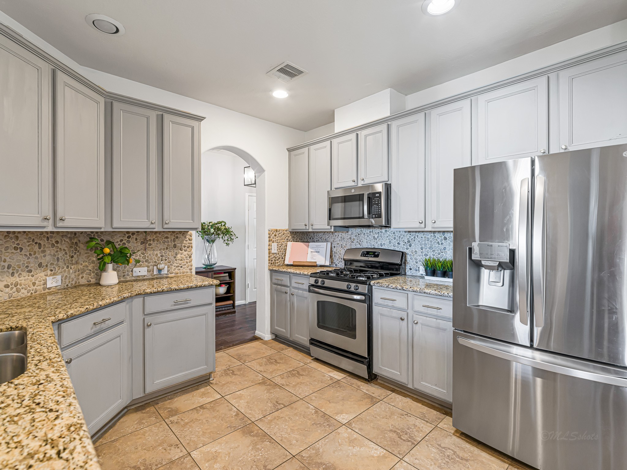26302 Creston Cliff Court Property Photo 14