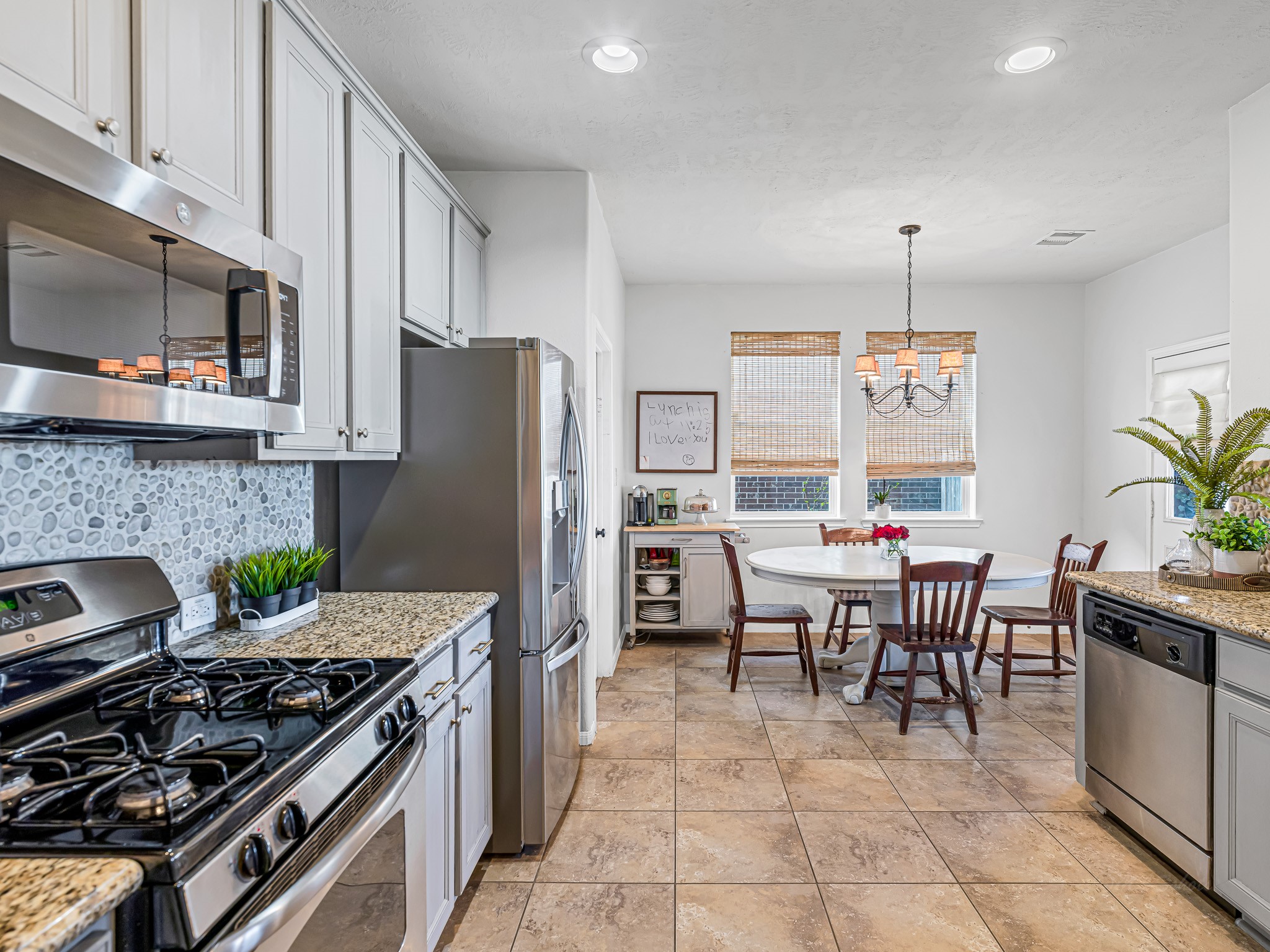 26302 Creston Cliff Court Property Photo 16