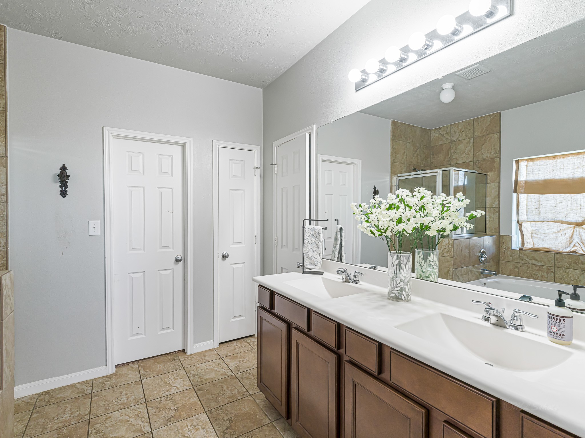 26302 Creston Cliff Court Property Photo 19