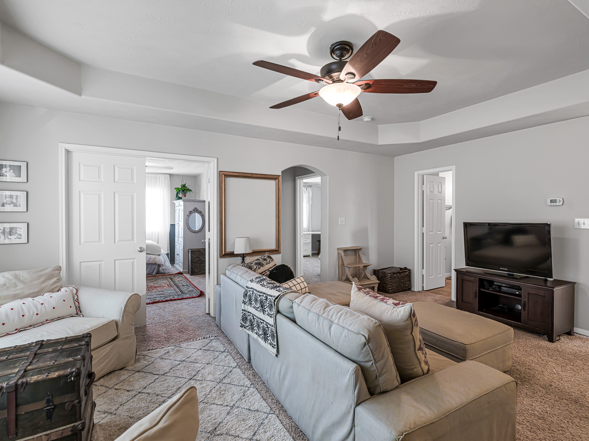 26302 Creston Cliff Court Property Photo 22