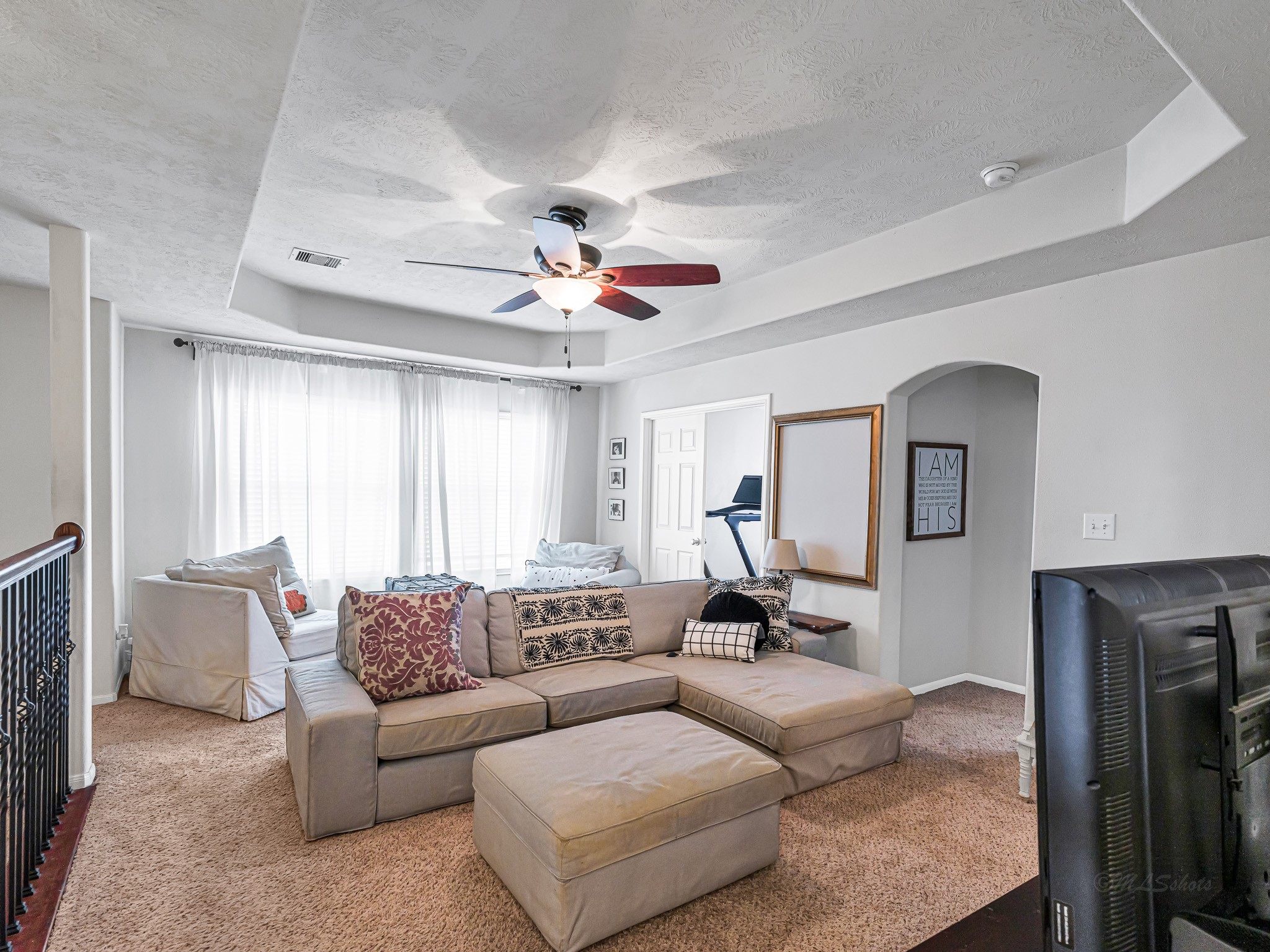 26302 Creston Cliff Court Property Photo 23