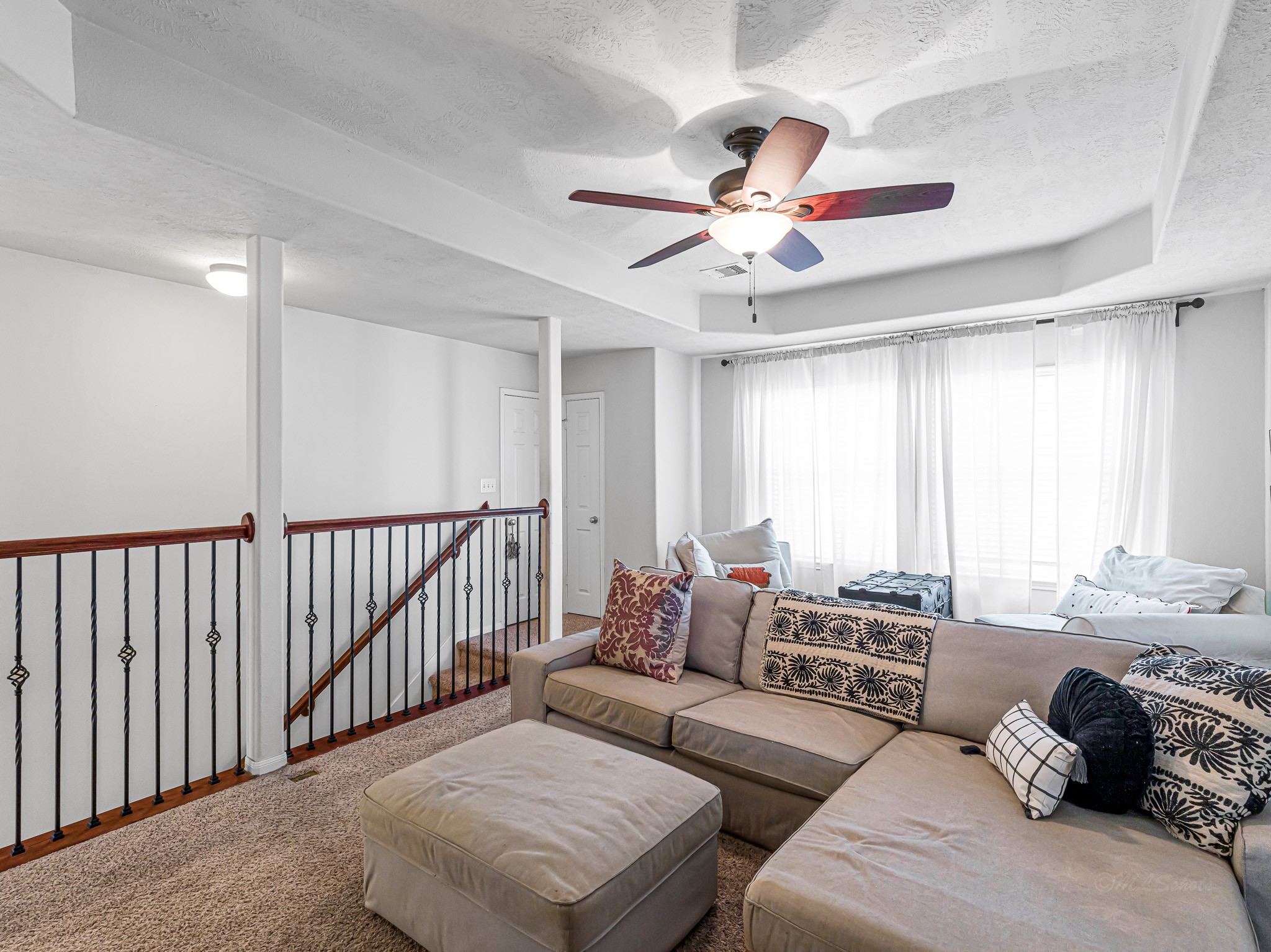 26302 Creston Cliff Court Property Photo 24