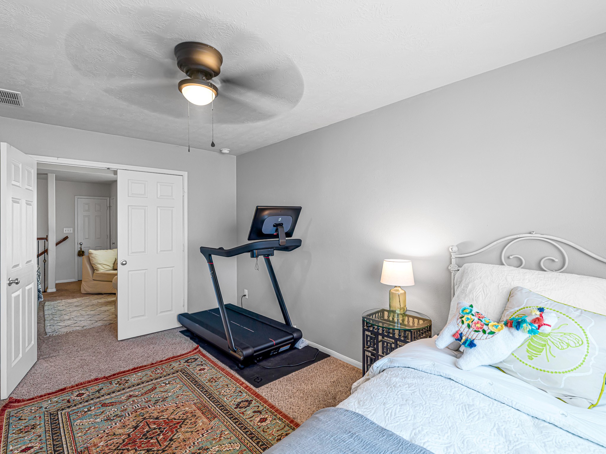 26302 Creston Cliff Court Property Photo 26