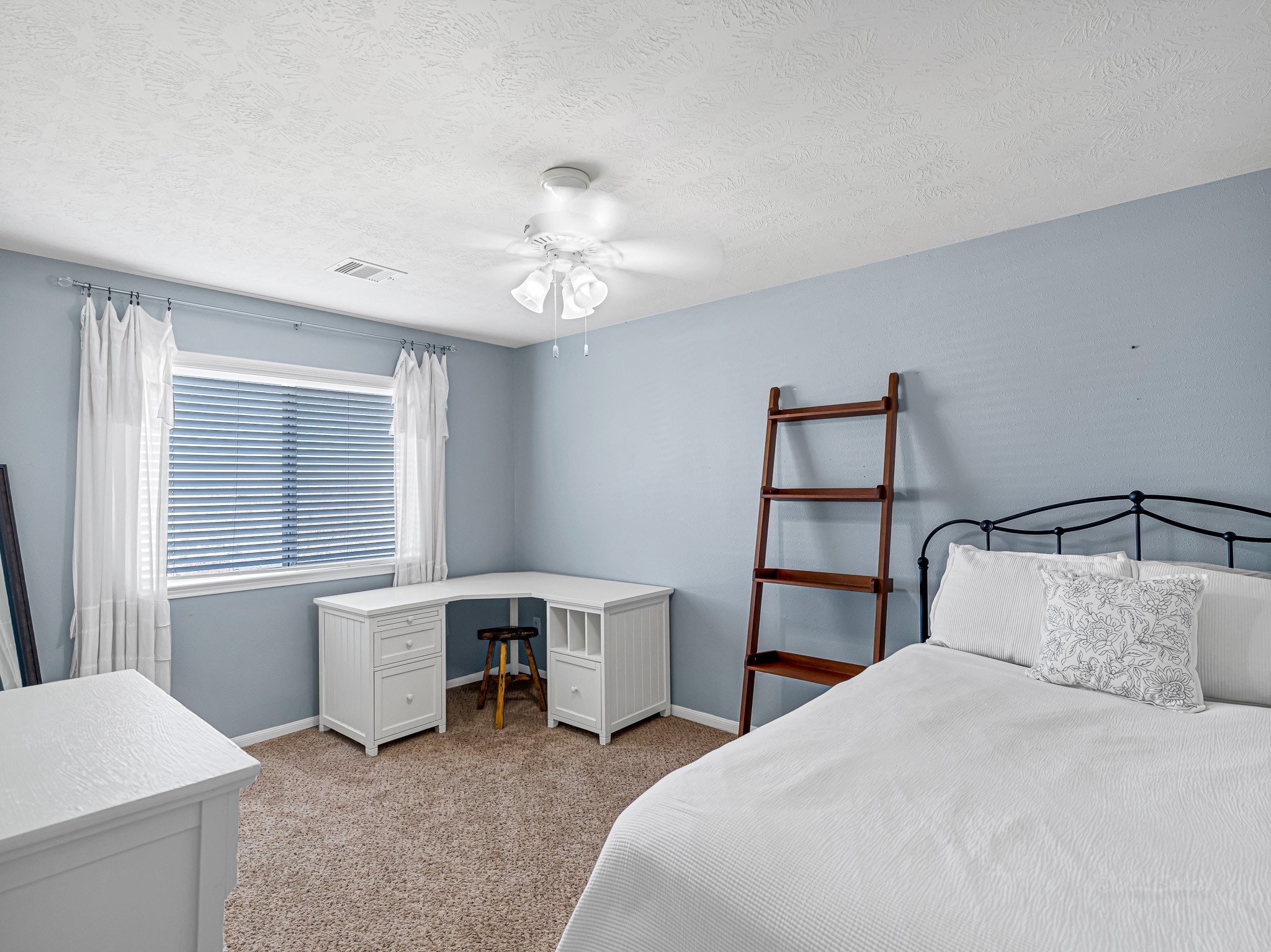 26302 Creston Cliff Court Property Photo 27
