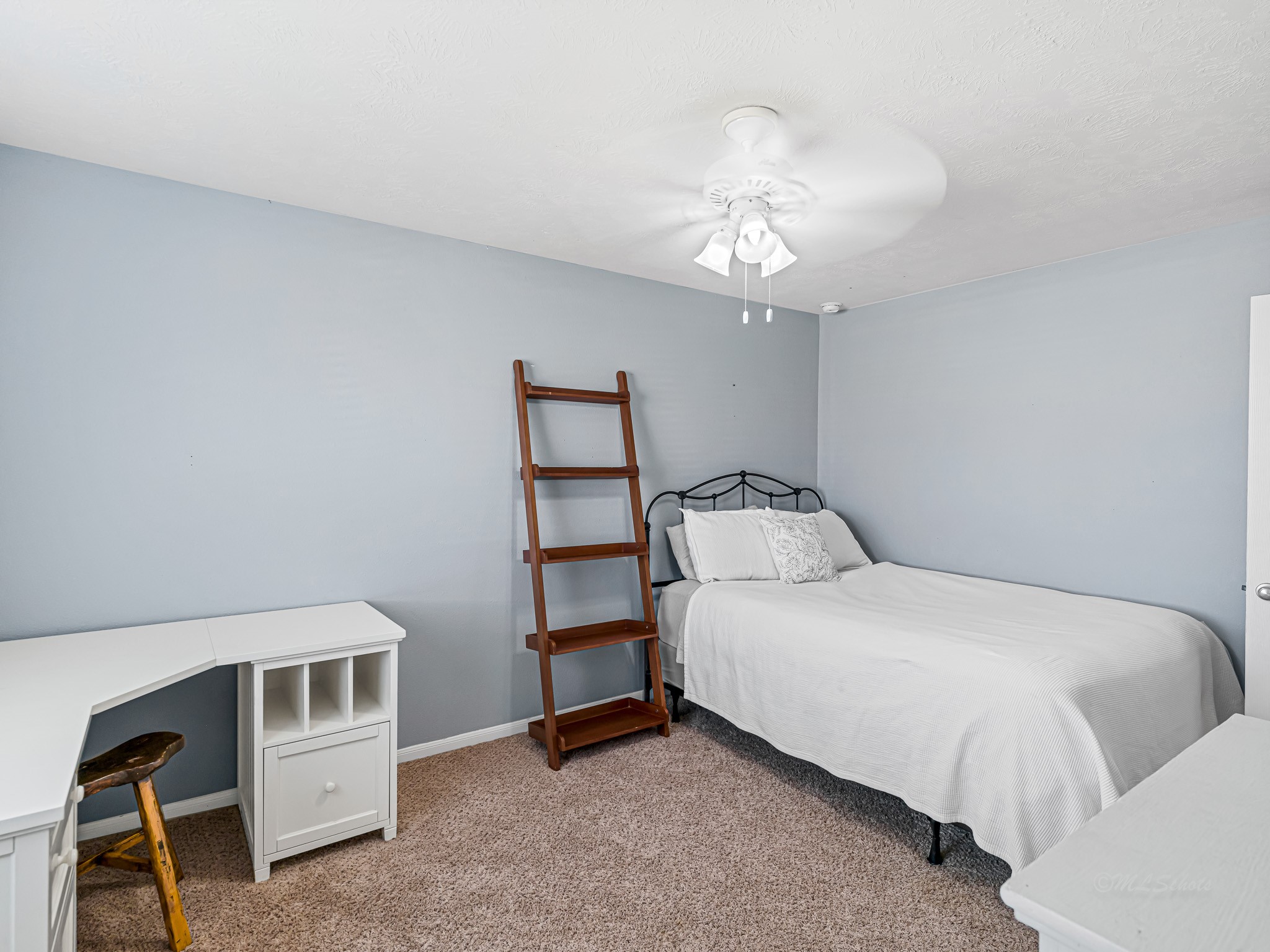 26302 Creston Cliff Court Property Photo 28