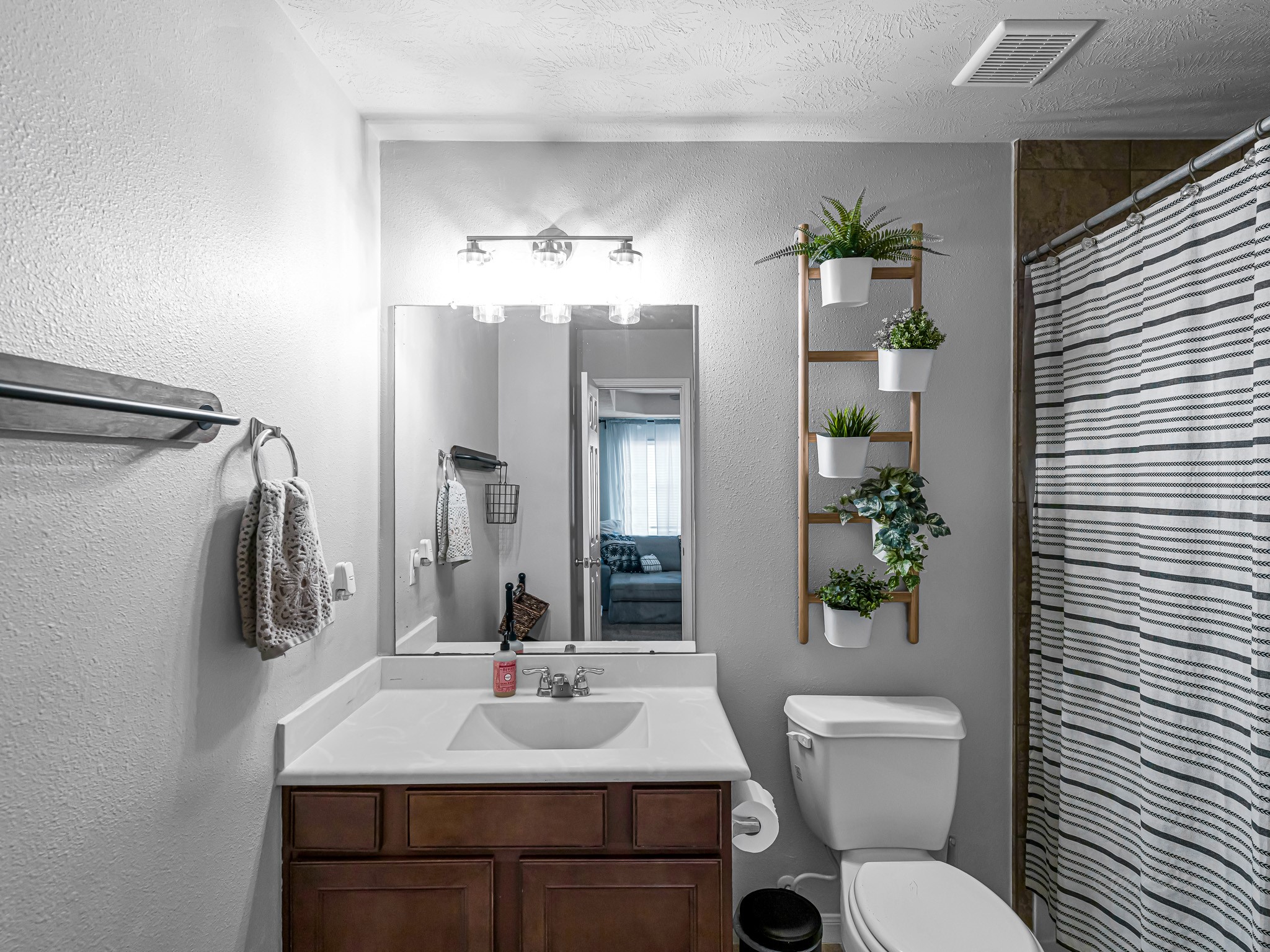 26302 Creston Cliff Court Property Photo 29