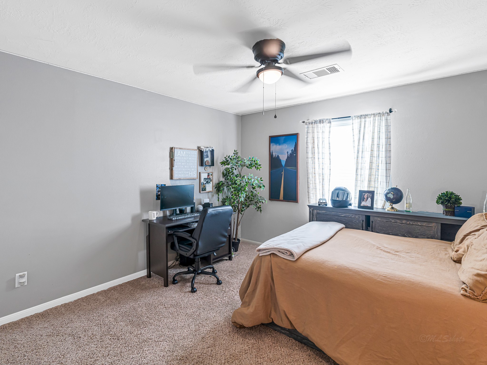 26302 Creston Cliff Court Property Photo 30