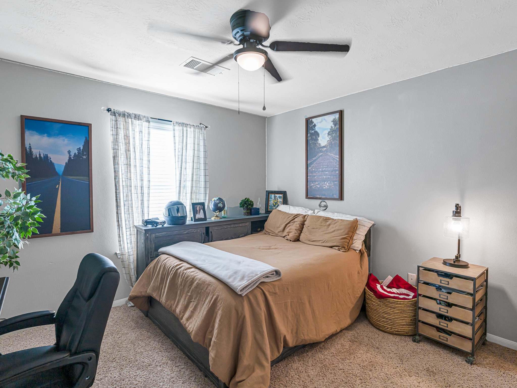26302 Creston Cliff Court Property Photo 31