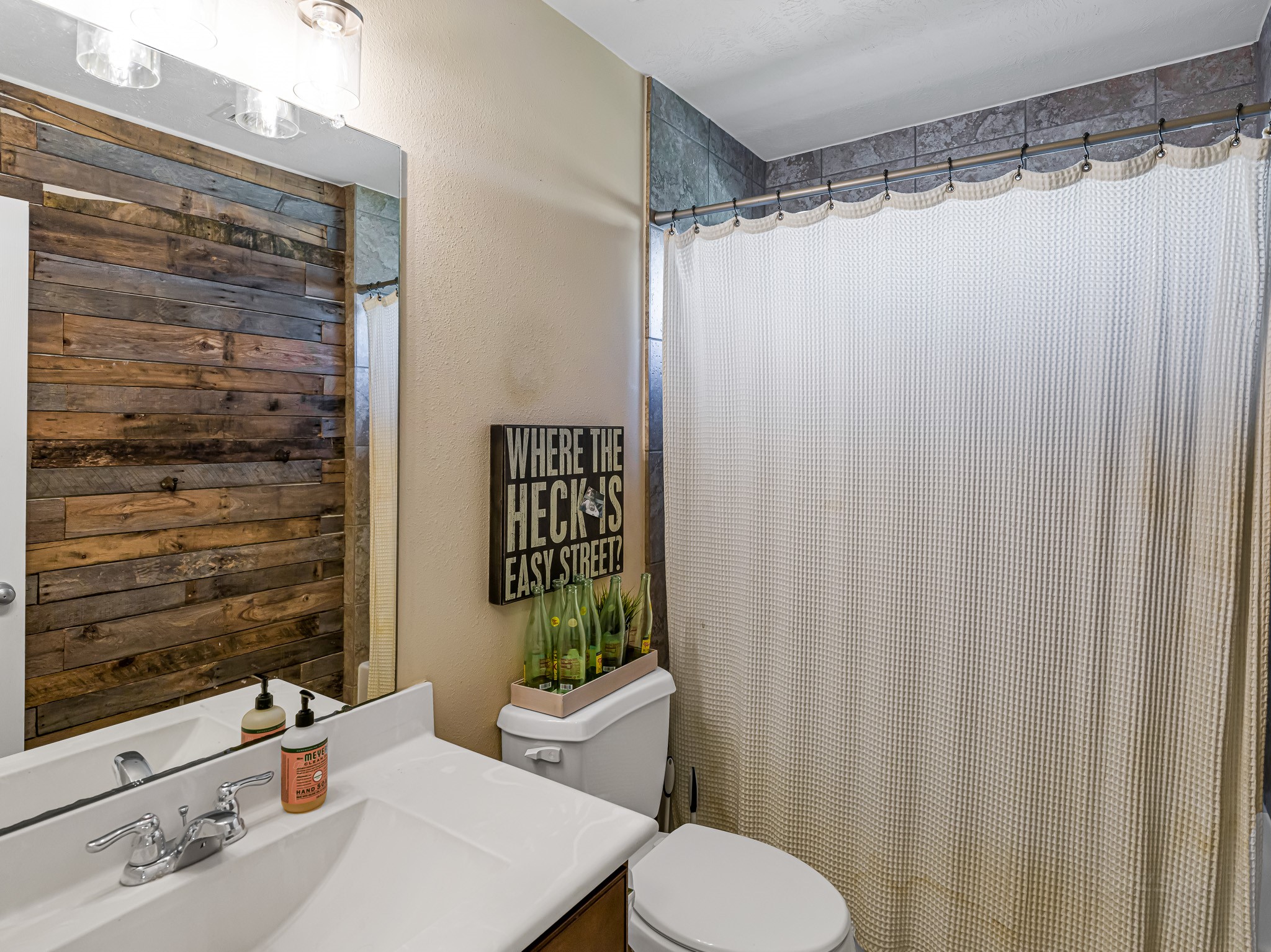 26302 Creston Cliff Court Property Photo 32